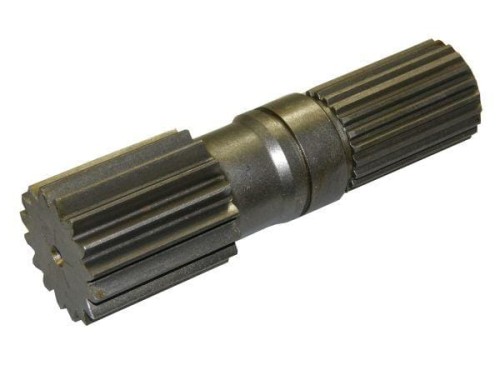 99757ad1c98dd241daf82decead702a1