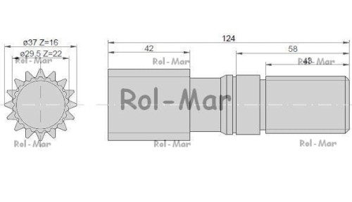 07f1f65b00d2e1ebb98a8e804d09f900