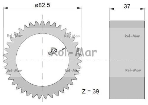 369e62aa1260b9820765bff3b73606ec