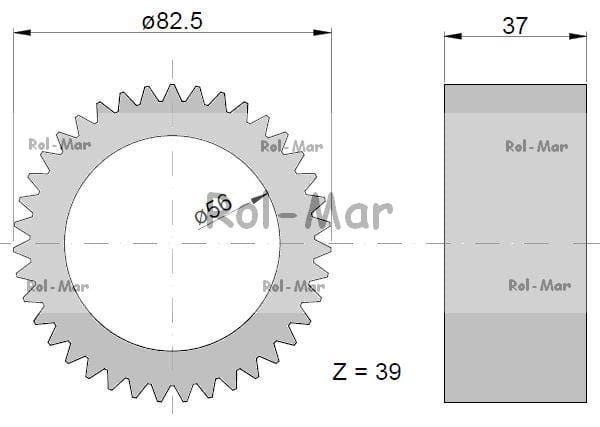 369e62aa1260b9820765bff3b73606ec