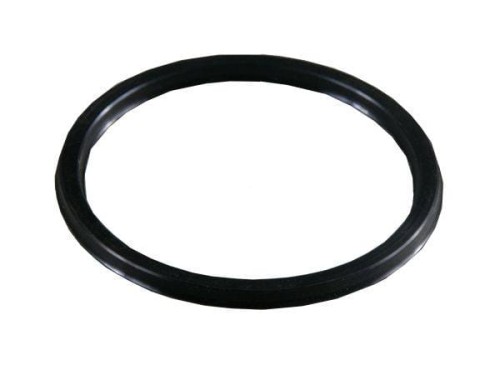 e0d3c7f9985f3bc09ef0a587f8aabb10