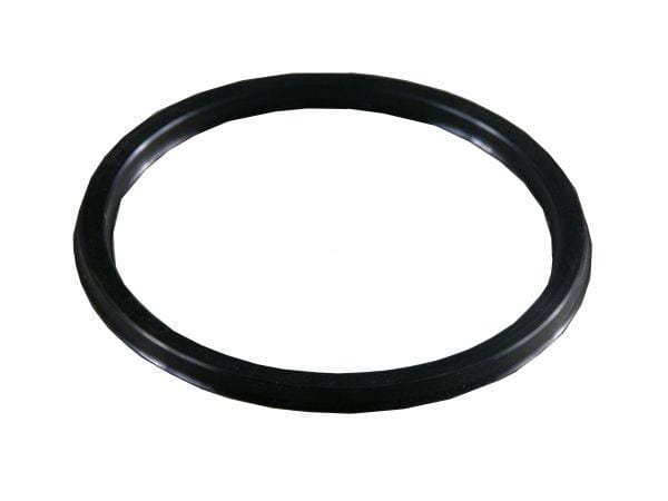 e0d3c7f9985f3bc09ef0a587f8aabb10