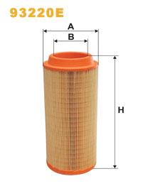 cb57a736128c0bf6a3f98e7e7e58f513