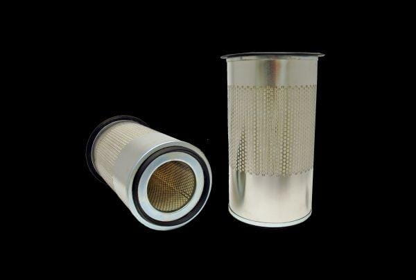 83fc2f1b18be0bddac2ae3672d615017