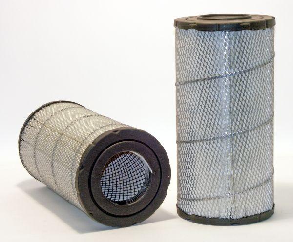 0b1962b5ad12d17d1503eecb3303f13a