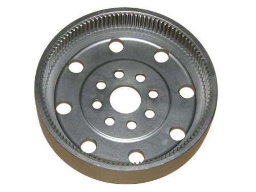 0d773c9fb982975dcd4fa081ba9746a4