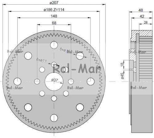 2459750957e4abd1eb69dff3a8efd761
