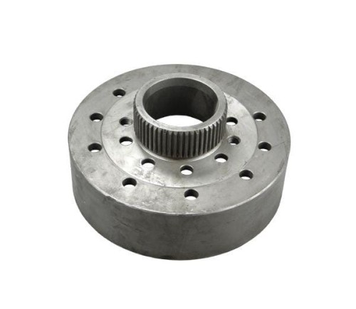 82409757b9079b3cee2a1ff21e9122c7