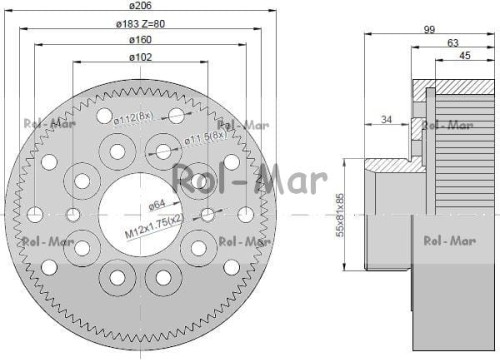 5713fc751344bdde83734af0352e8723