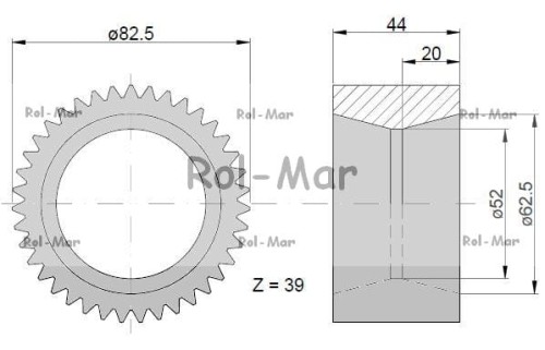ca81bfb79b7c6910ac9bbf2f6a5f1224