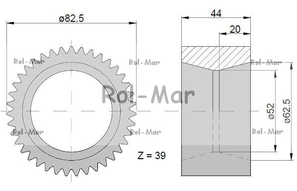 ca81bfb79b7c6910ac9bbf2f6a5f1224