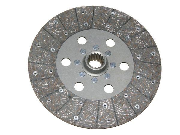 ac3cc78acd167eb1e2534a5c03ee83eb