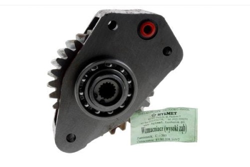 32f9140333b477c49671d34015515ebf