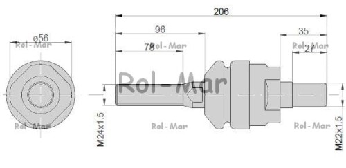 a6d2c1ce465596583eec09bbe6719810