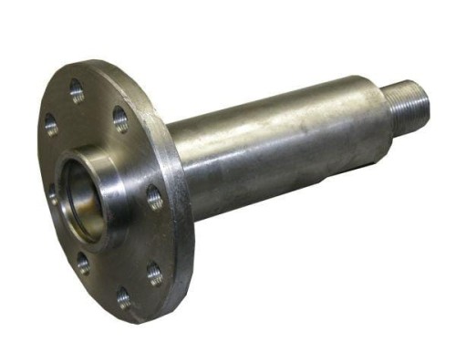 927dcb1c8bb92b289f8d3867f7d5d8aa