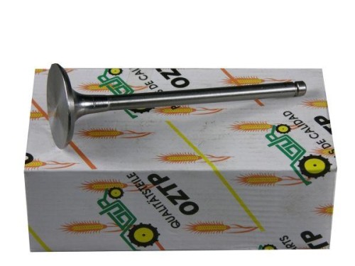 c954989ca79c4c2b54b575cfee2b386e