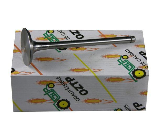 c954989ca79c4c2b54b575cfee2b386e