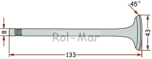 29fb1b9ac9a6a0d9dc70e754018e3142