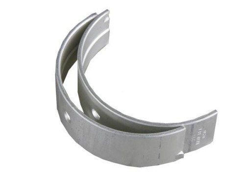 faf123a719a8674a42ba3f2da3162fbe