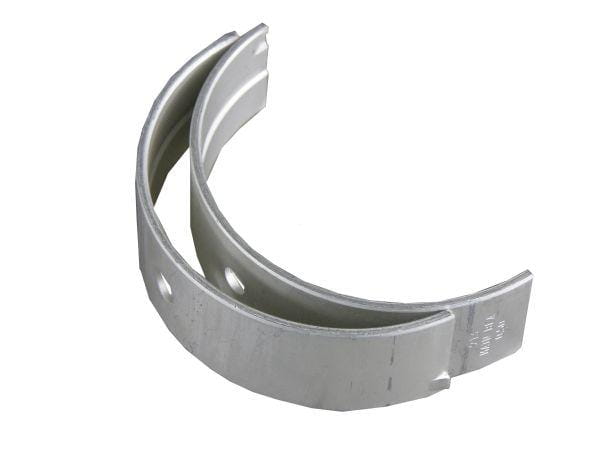 faf123a719a8674a42ba3f2da3162fbe