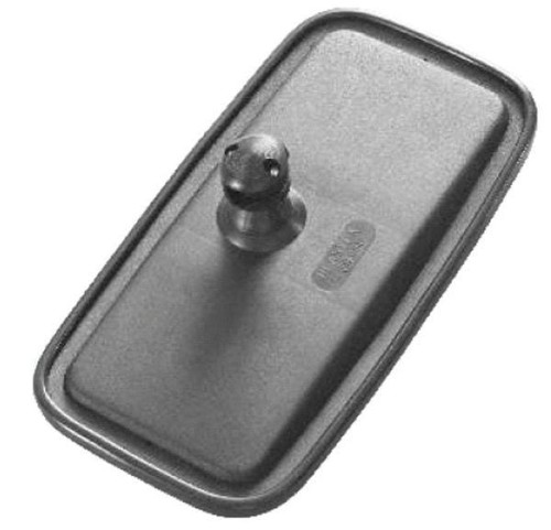 21fd3b6626c1992030ee3ce5446d7309