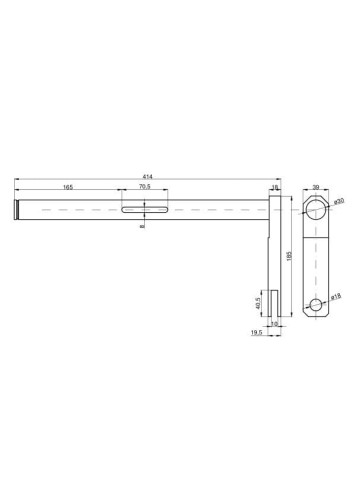 93efee5baab5499ffd90c3061500e1b3