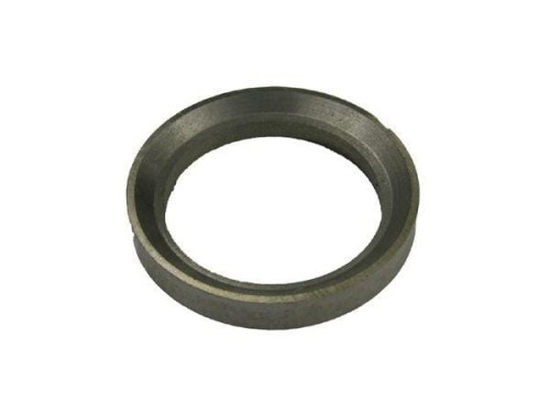 fb8964f42607f0a2b5092a2eecaeb4b6