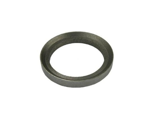 a2d35e75433ee2ff17cd155a528f45b3