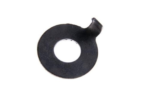 c0946eb0ab9deb3f6b287c96d86bb864