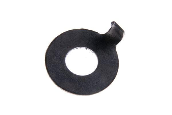 c0946eb0ab9deb3f6b287c96d86bb864