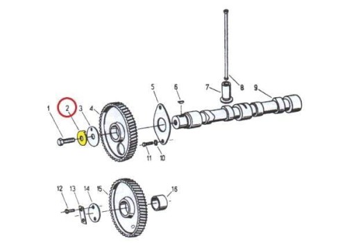 4f3528917c6ec384547cd86847fe9ebf