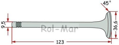 1cb94f0c2b014abe88a35170f43ca632