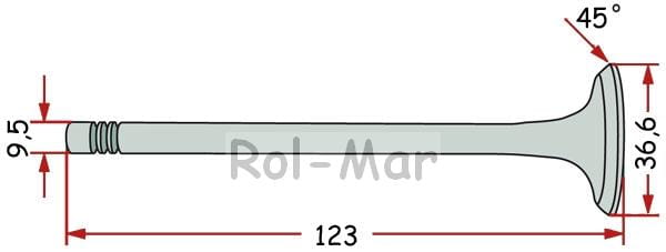 1cb94f0c2b014abe88a35170f43ca632