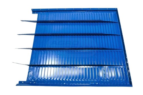 51a5bb143846643419094c60118254d8