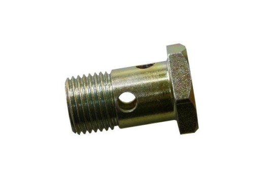 55796bc3930dab7e27d2c097567eb44d