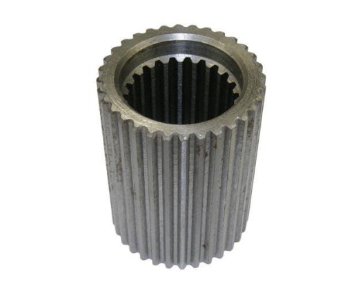 afe31c3ba8b3ffe691db6c284c0c39d3