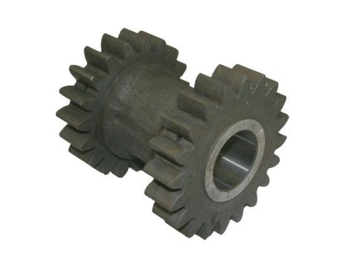 8824d5da24b6ce422ef01ed871ae3ff3