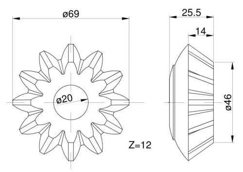 7b4bdd44288fcfa3f5a030d58c4b639b