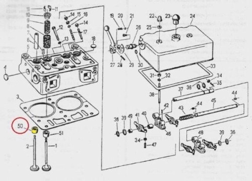 3261953d21a1b6c7df9d2534a5b2ee1a