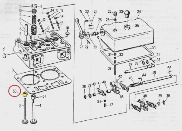 3261953d21a1b6c7df9d2534a5b2ee1a