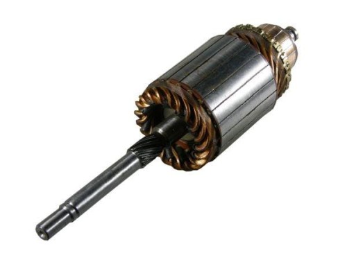 62f6f543a653bf5f0abc549c9ba9ab92