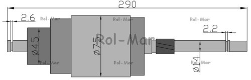 399ce021aef2ac37952f0e745c7f5382