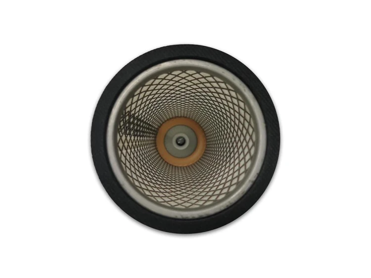 318f1f5ebdb1e31410b4eeb8621e2fe0