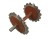 8690e157a92cf560aa3b7b51d1df82f4