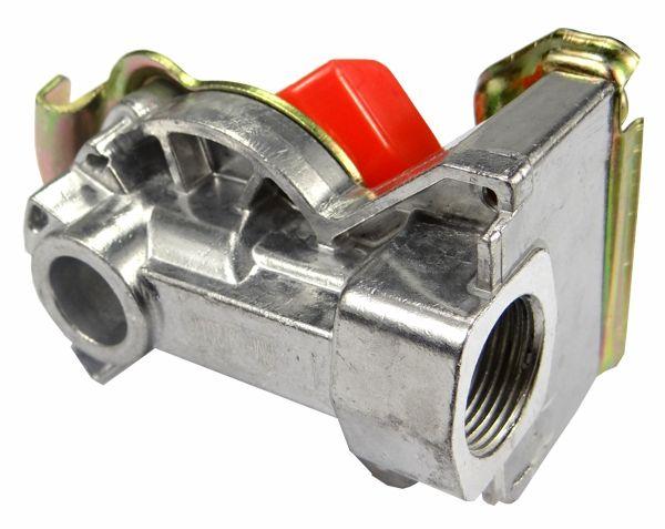 97e879321e94e16ad02c48aa07e118f7