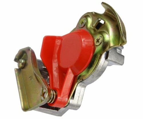 d7d5728c4b76aa8573b0acf767a0e99d