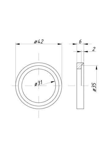 3d0e0ea19420f39833b6c366728d8990
