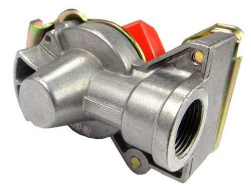 af9596a7fde7838ed1021062a57b074d