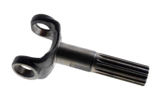 3eaef3d26539ac6d68b6e3cfefb09b6a