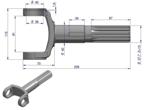 eb5a5b27161332b05ee196f3858e0f8d